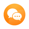 Hỗ trợ Khách hàng 789bet