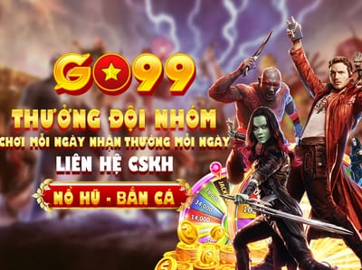 Thưởng Nạp Lần Đầu Siêu Giá Trị promotion banner