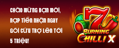 Giới Thiệu Bạn Bè - Nhận Quà Cực Chất promotion banner