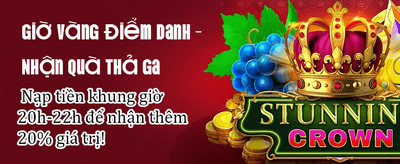 789Bet - Đỉnh Cao Giải Trí banner