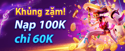 Sòng Bài Trực Tuyến Uy Tín banner
