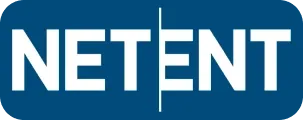 Ngân Hàng Vietcombank logo