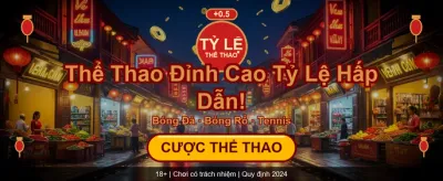 Chiếu Thắng Lớn Cùng 789Bet banner