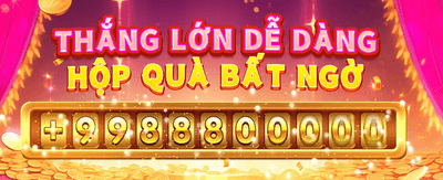 Trải Nghiệm Game Đỉnh Cao banner