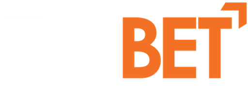 vn789betbest.com Logo